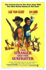 Watch The Stranger and the Gunfighter Megashare8