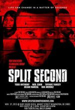 Watch Split Second Megashare8