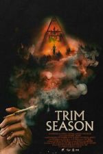 Watch Trim Season Megashare8