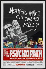 Watch The Psychopath Megashare8