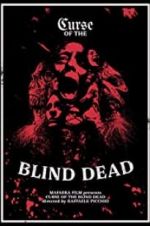 Watch Curse of the Blind Dead Megashare8