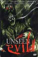 Watch Unseen Evil 2 Megashare8