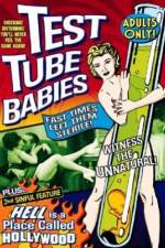 Watch Test Tube Babies Megashare8