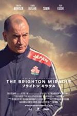 Watch The Brighton Miracle Megashare8