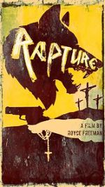 Watch Rapture Megashare8