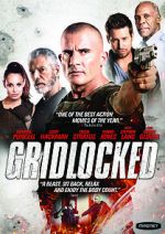 Watch Gridlocked Megashare8