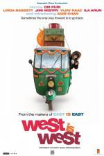 Watch West Is West Megashare8
