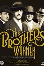 Watch The Brothers Warner Megashare8