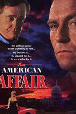 Watch An American Affair Megashare8