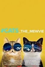 Watch #cats_the_mewvie Megashare8