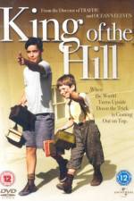Watch King of the Hill Megashare8