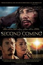 Watch The Second Coming of Christ Megashare8