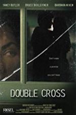 Watch Double Cross Megashare8