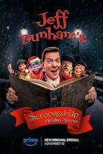 Watch Jeff Dunham\'s Scrooged-Up Holiday Special Megashare8