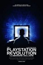 Watch From Bedrooms to Billions: The Playstation Revolution Megashare8