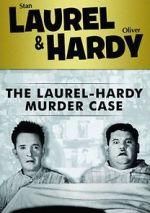 Watch The Laurel-Hardy Murder Case (Short 1930) Megashare8