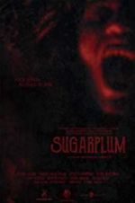 Watch Sugarplum Megashare8