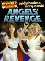 Watch RiffTrax Presents: Angels Revenge Megashare8