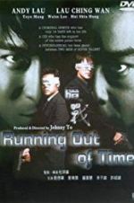 Watch Running Out of Time Megashare8