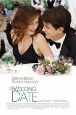 Watch The Wedding Date Megashare8