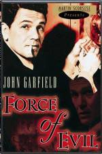 Watch Force of Evil Megashare8