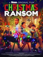 Watch Christmas Ransom Megashare8