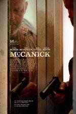 Watch McCanick Megashare8