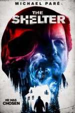 Watch The Shelter Megashare8