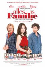 Watch Family Way Megashare8