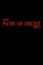 Watch Star Wars Pathways: Chapter II - Path of Deceit Megashare8