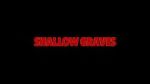 Watch Shallow Graves (Short 2020) Megashare8