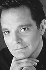 Watch Richard Jeni Platypus Man Megashare8