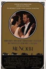 Watch Mr. North Megashare8