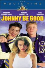 Watch Johnny Be Good Megashare8