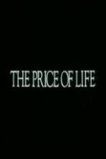 Watch The Price of Life Megashare8