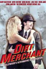 Watch Dirt Merchant Megashare8