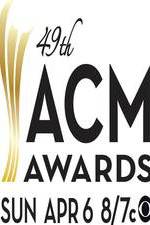 Watch The 49th Annual Academy of Country Music Awards 2014 Megashare8