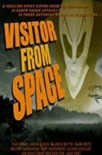 Watch Visitor from Space Megashare8