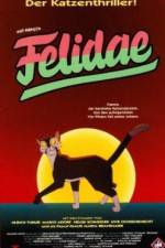 Watch Felidae Megashare8