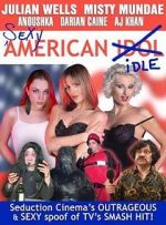 Watch Sexy American Idle Megashare8