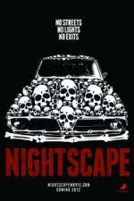 Watch Nightscape Megashare8