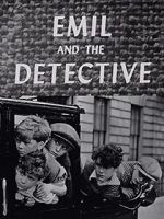 Watch Emil and the Detectives Megashare8
