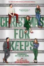 Watch Christmas for Keeps Megashare8