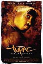 Watch Tupac: Resurrection Megashare8