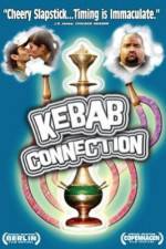 Watch Kebab Connection Megashare8