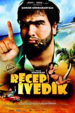 Watch Recep Ivedik Megashare8