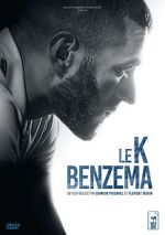 Watch Le K Benzema Megashare8