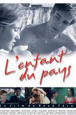 Watch L'enfant du pays Megashare8