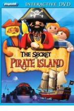 Watch Playmobil The Secret of Pirate Island Megashare8