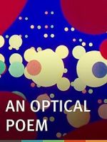 Watch An Optical Poem Megashare8